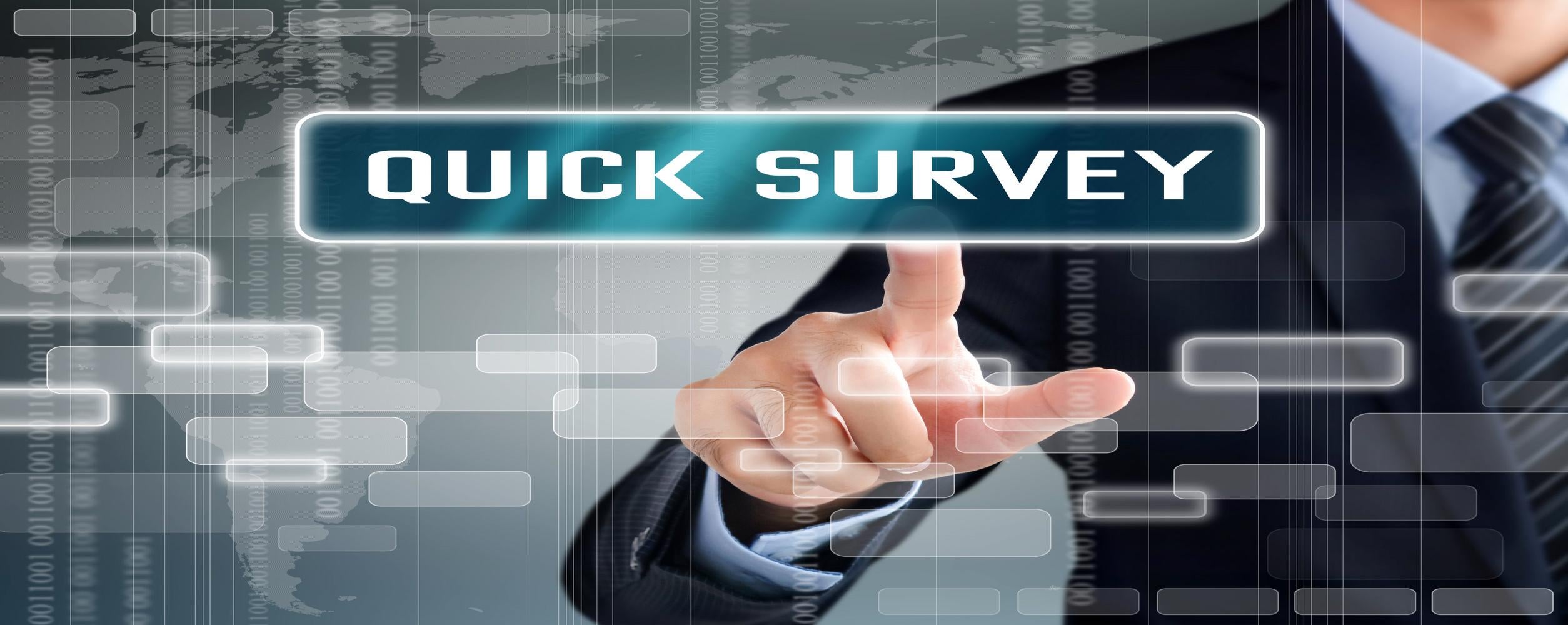 Survey