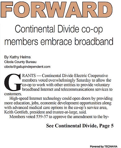 Broadband_Article_Header_Gallup_Independent