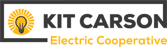 Kit_Carson_Electric_Cooperative_logo